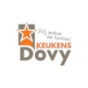 Dovy Keukens Belgium Jobs Expertini